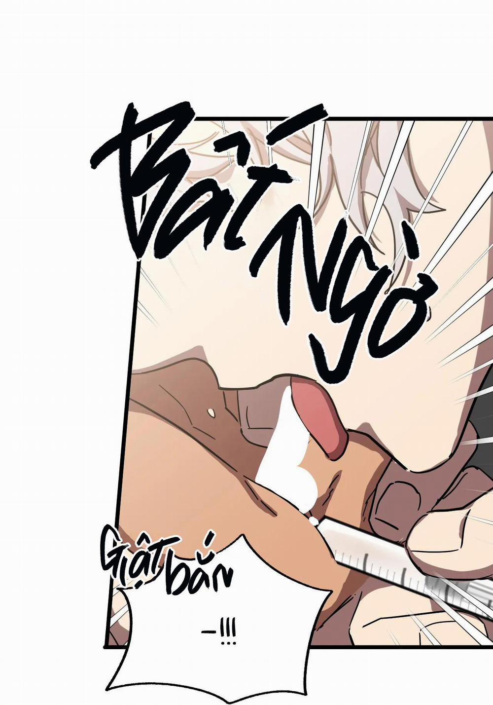 Kẻ xấu xa nhất vũ trụ 17 trang 58