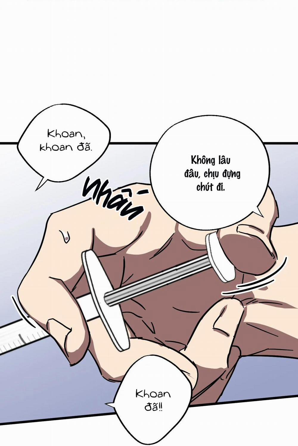 Kẻ xấu xa nhất vũ trụ 17 trang 63