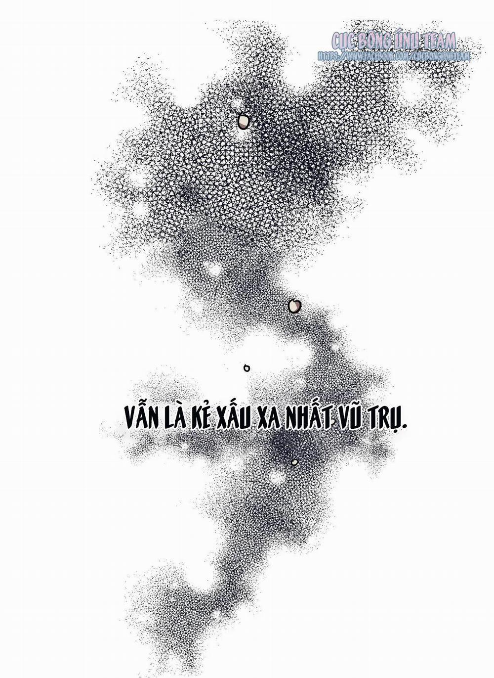 Kẻ xấu xa nhất vũ trụ 17 trang 68