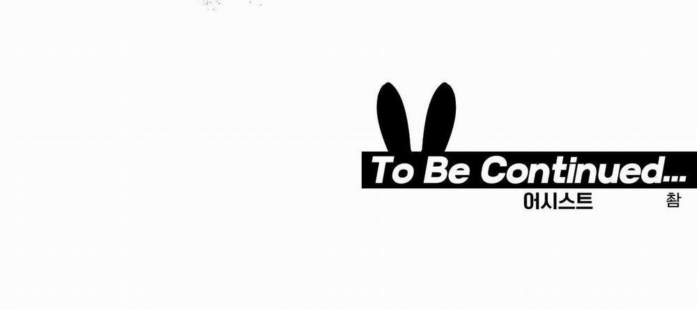 Kẻ xấu xa nhất vũ trụ 17 trang 69