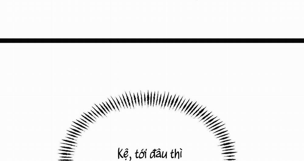 Kẻ xấu xa nhất vũ trụ 17 trang 8