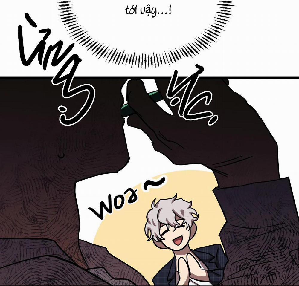 Kẻ xấu xa nhất vũ trụ 17 trang 9
