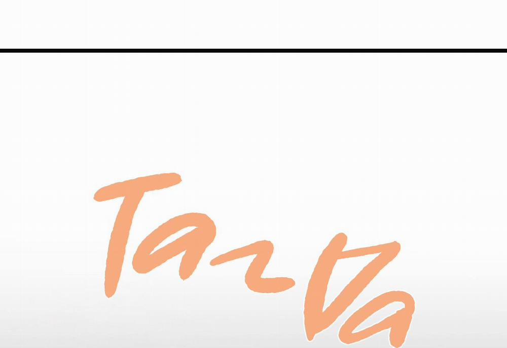 Kẻ xấu xa nhất vũ trụ 18 trang 24