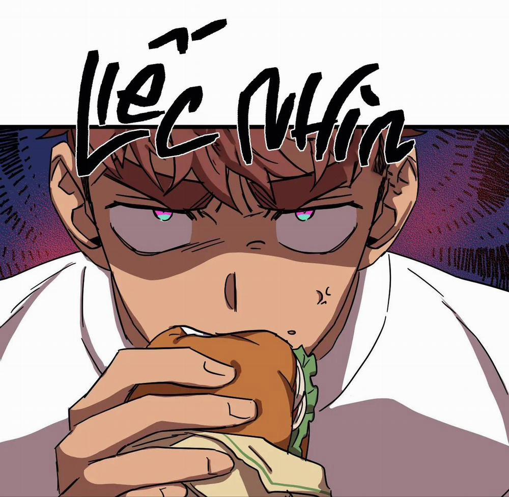 Kẻ xấu xa nhất vũ trụ 18 trang 28