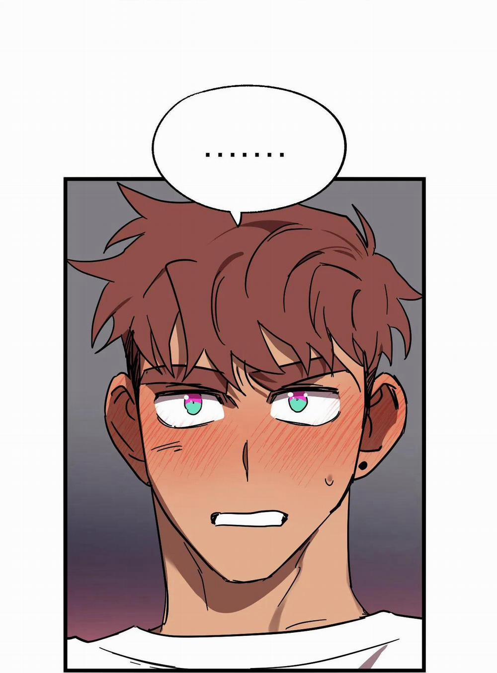 Kẻ xấu xa nhất vũ trụ 18 trang 57