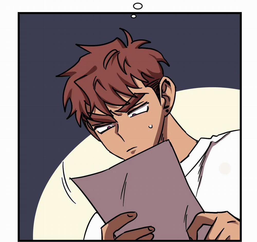 Kẻ xấu xa nhất vũ trụ 19 trang 12