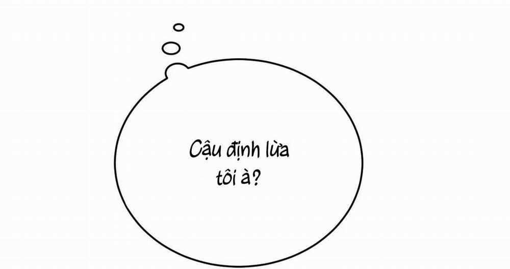 Kẻ xấu xa nhất vũ trụ 19 trang 13