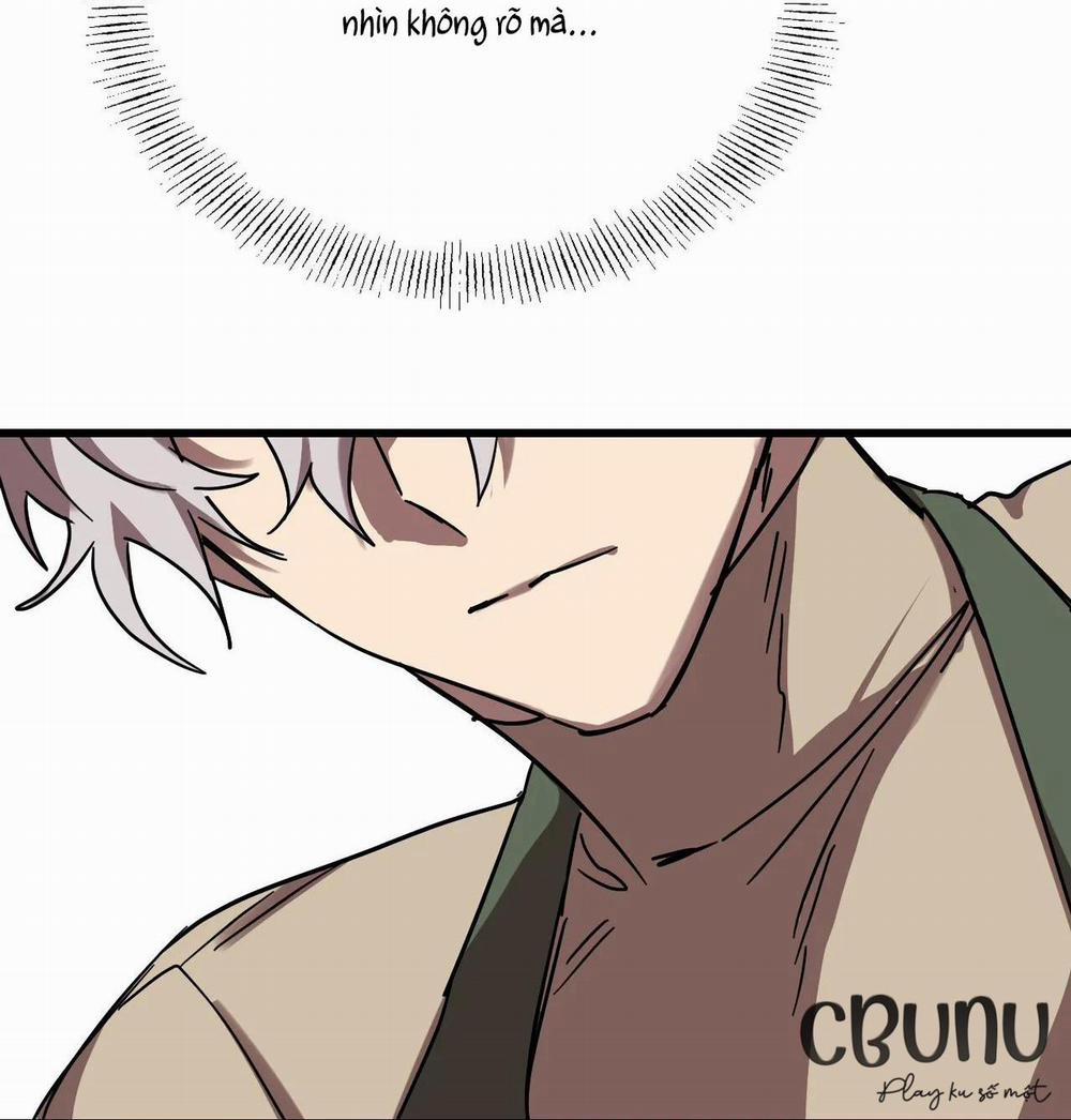 Kẻ xấu xa nhất vũ trụ 19 trang 20