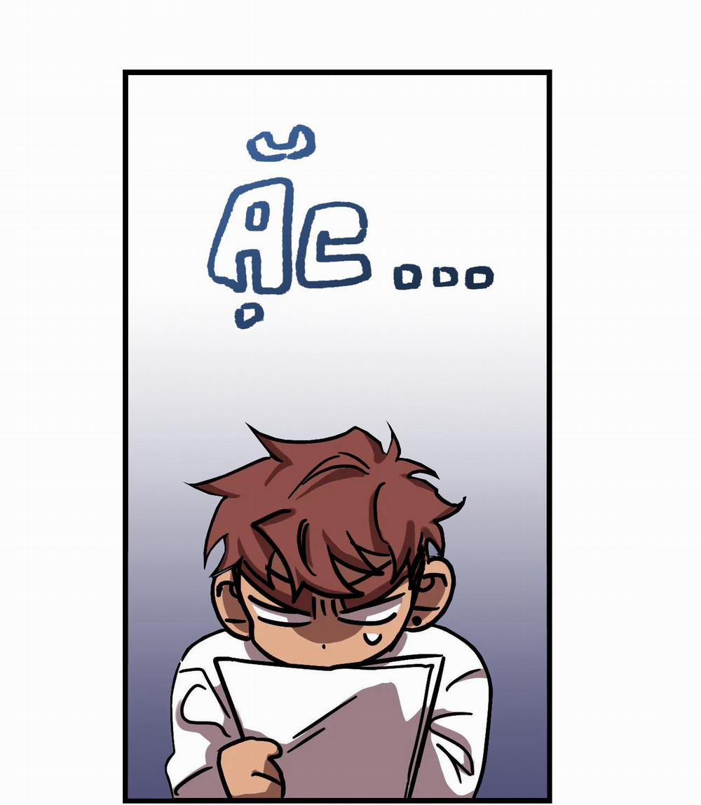 Kẻ xấu xa nhất vũ trụ 19 trang 27