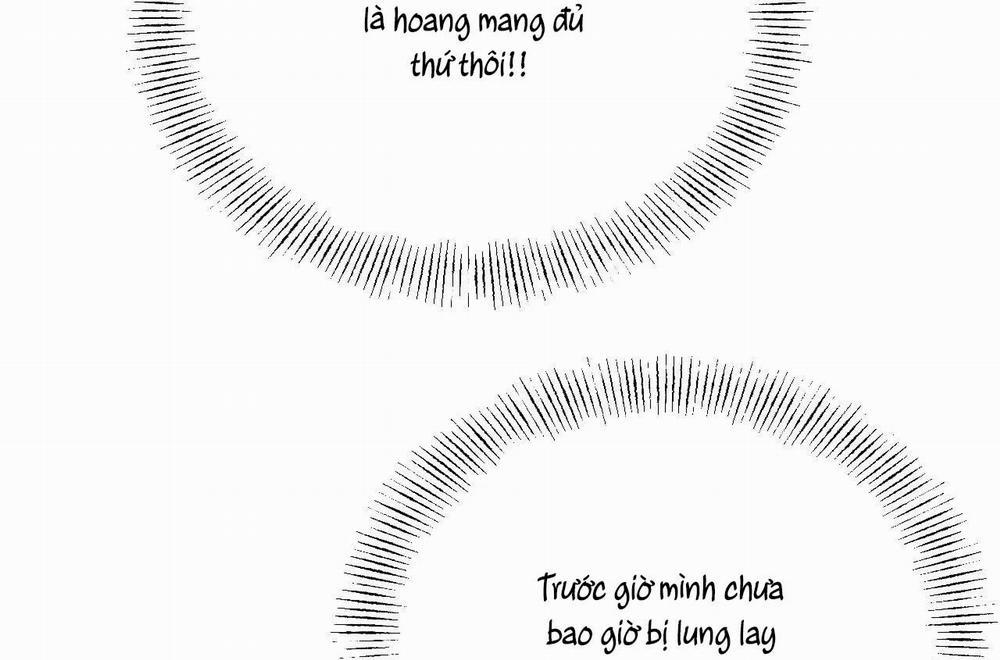 Kẻ xấu xa nhất vũ trụ 19 trang 34