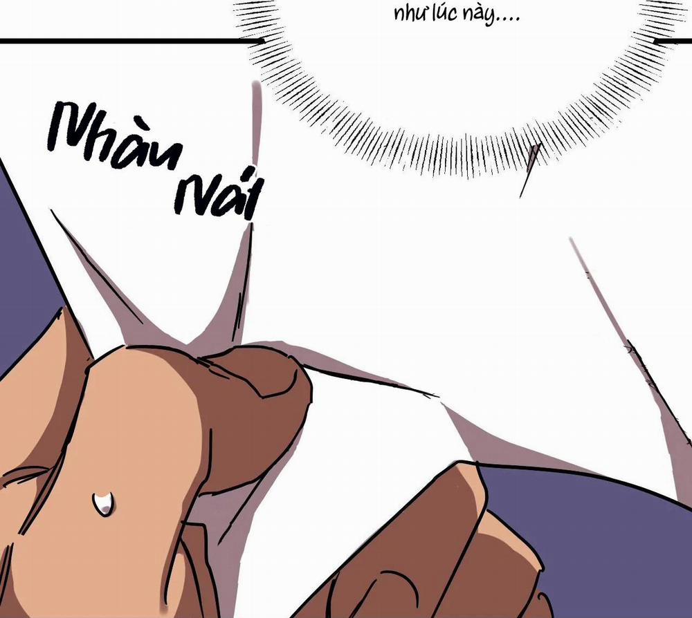 Kẻ xấu xa nhất vũ trụ 19 trang 35
