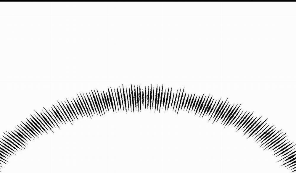 Kẻ xấu xa nhất vũ trụ 19 trang 43