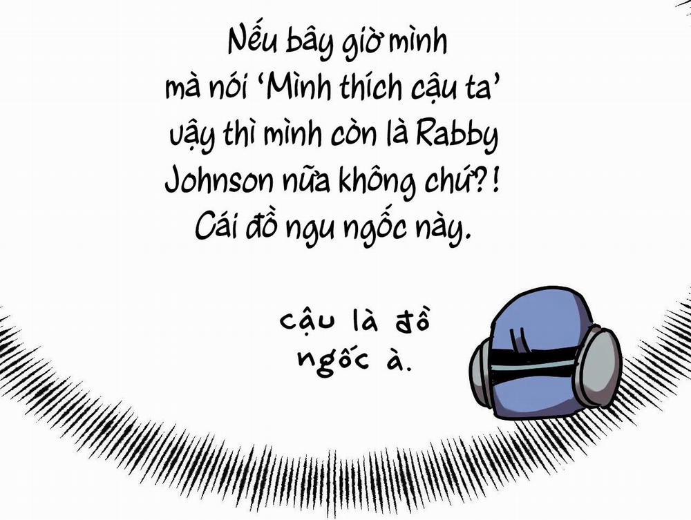 Kẻ xấu xa nhất vũ trụ 19 trang 44