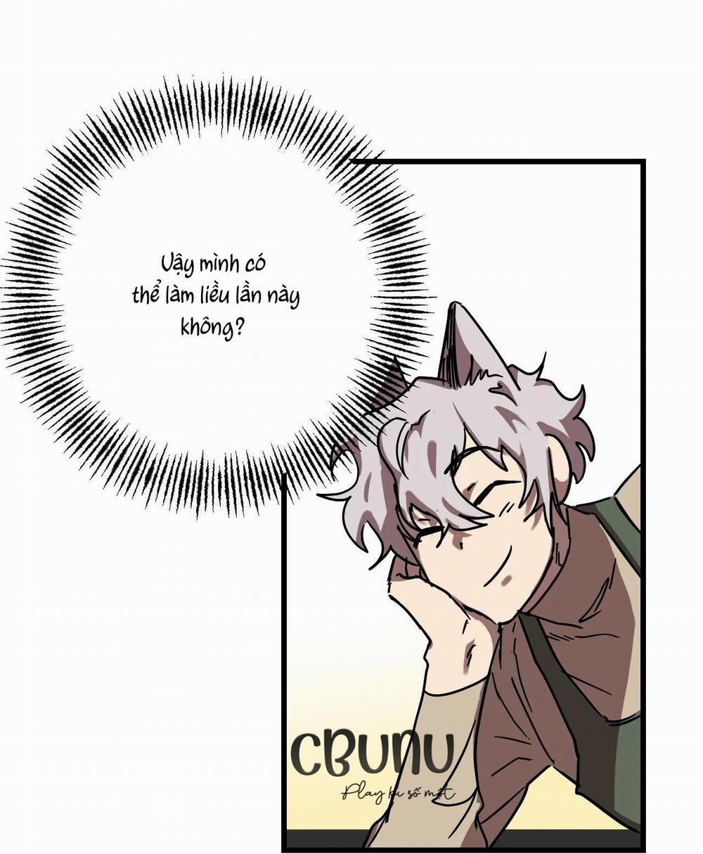 Kẻ xấu xa nhất vũ trụ 19 trang 47