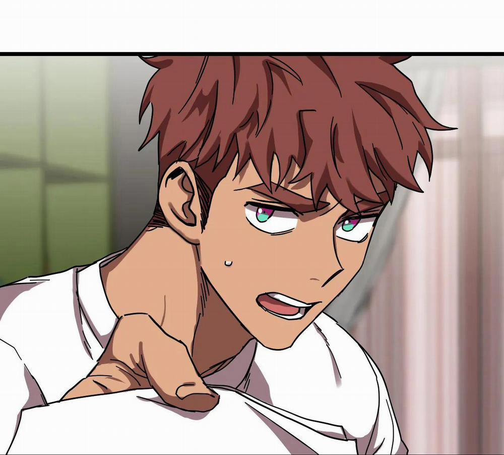 Kẻ xấu xa nhất vũ trụ 19 trang 55