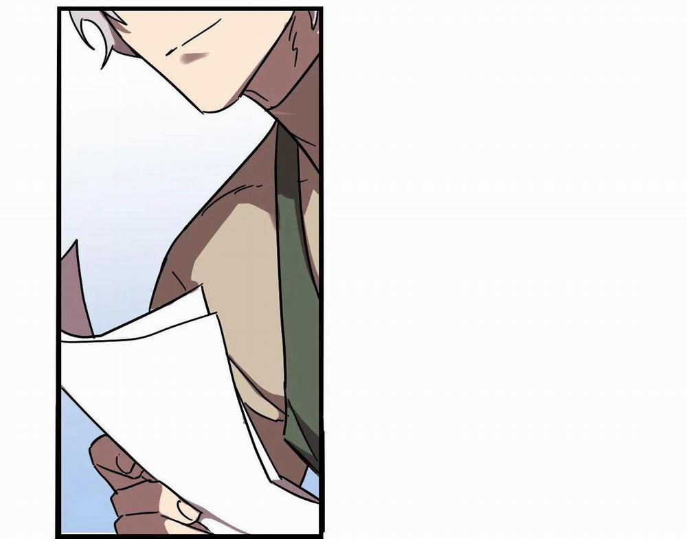 Kẻ xấu xa nhất vũ trụ 19 trang 58