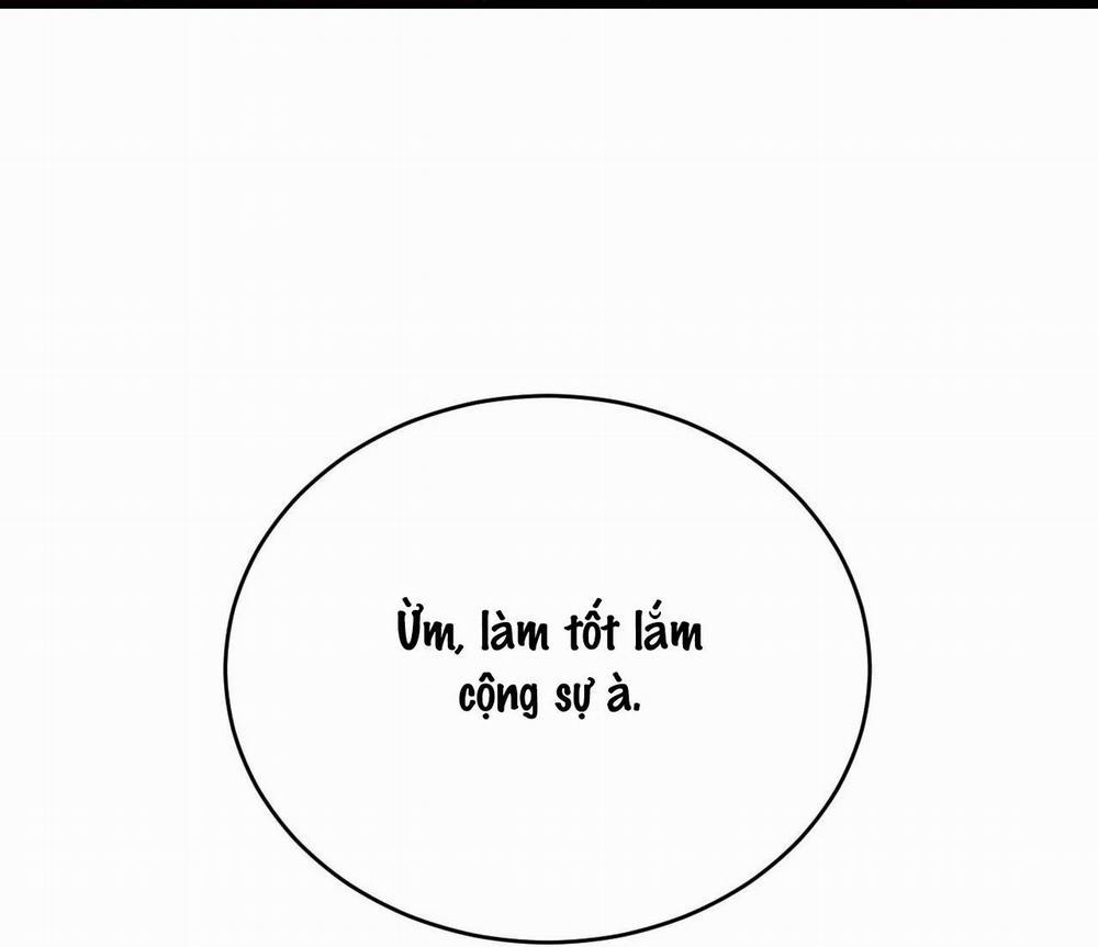 Kẻ xấu xa nhất vũ trụ 19 trang 60