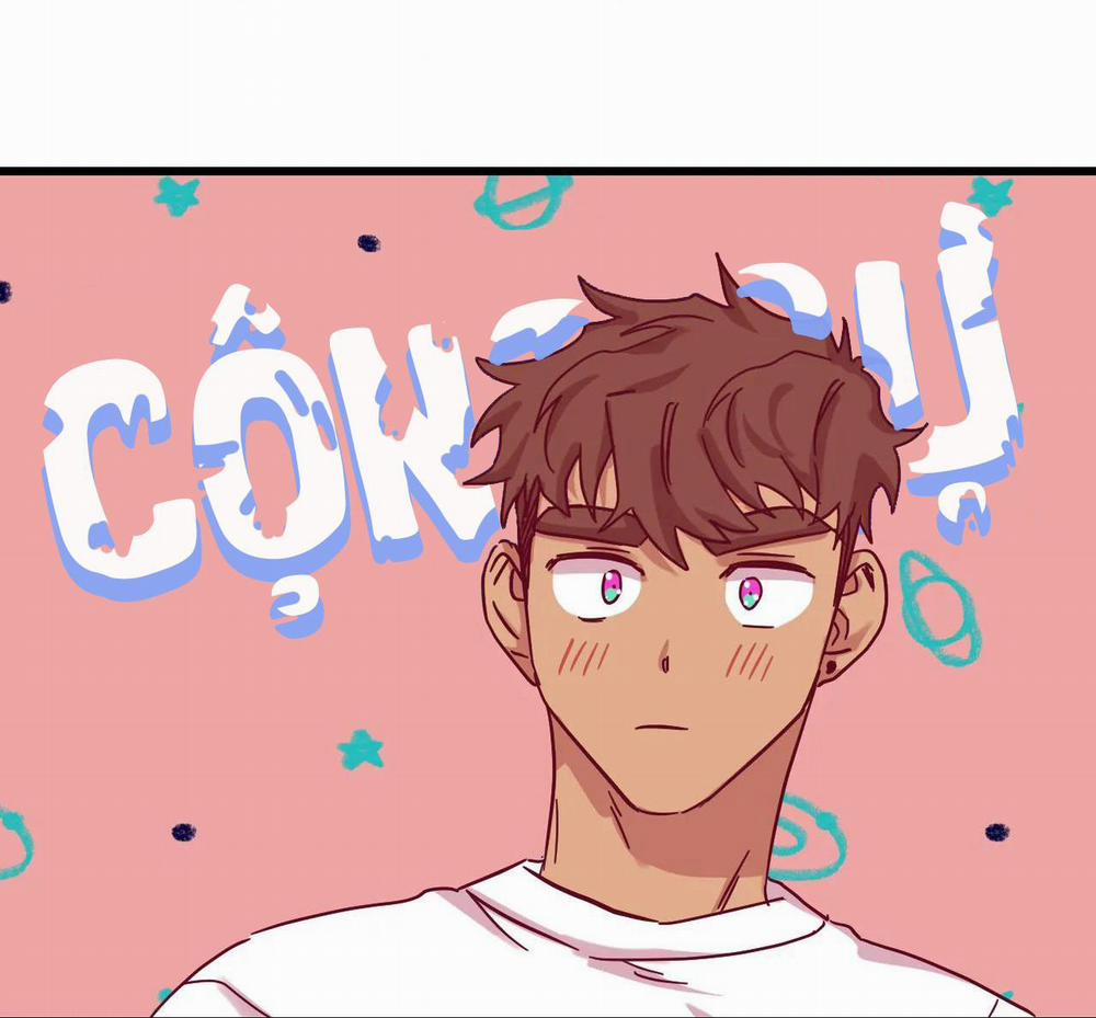 Kẻ xấu xa nhất vũ trụ 19 trang 63