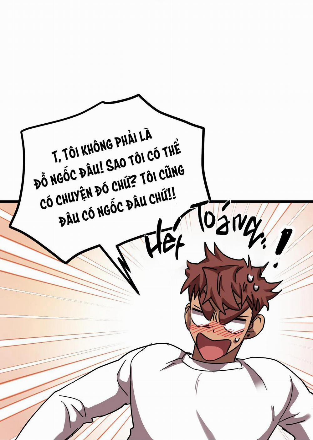 Kẻ xấu xa nhất vũ trụ 19 trang 65
