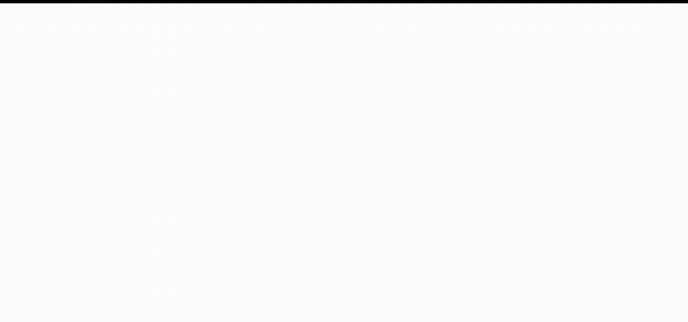 Kẻ xấu xa nhất vũ trụ 19 trang 67