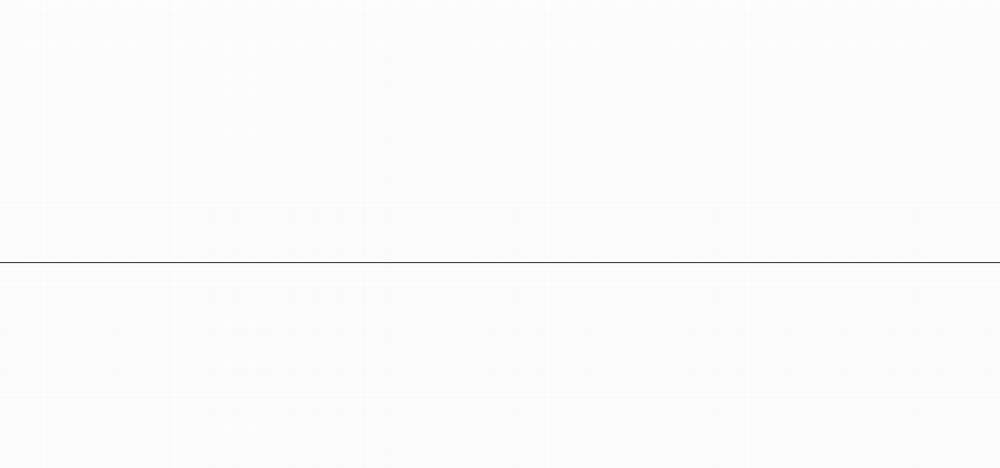 Kẻ xấu xa nhất vũ trụ 19 trang 68