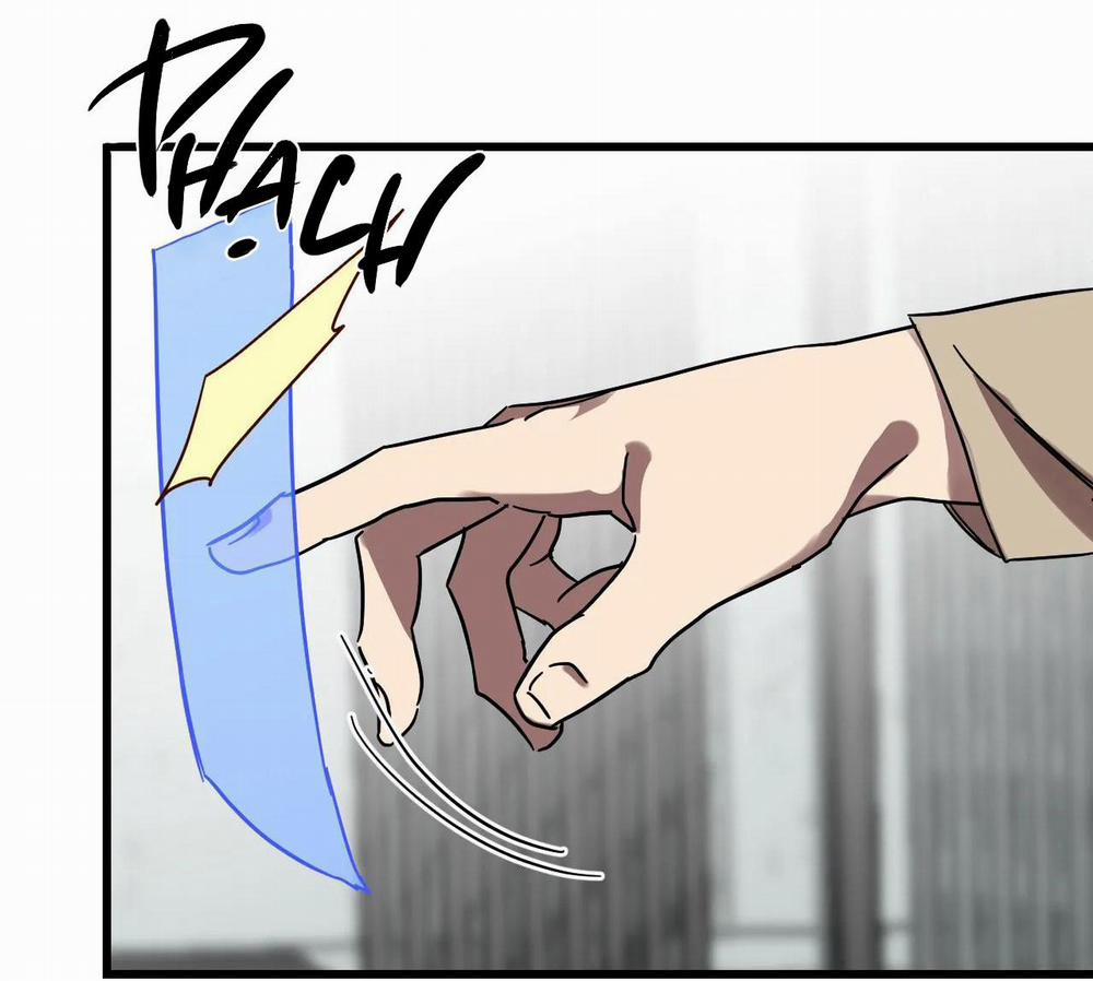 Kẻ xấu xa nhất vũ trụ 19 trang 69