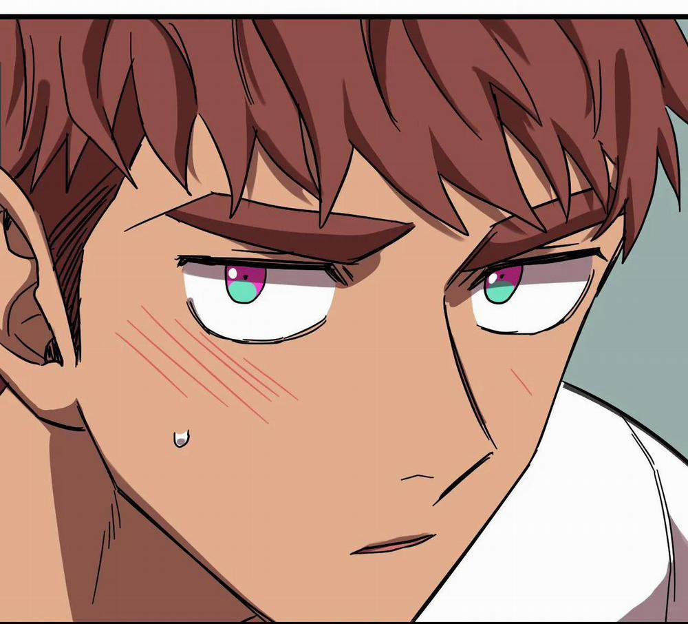 Kẻ xấu xa nhất vũ trụ 19 trang 75