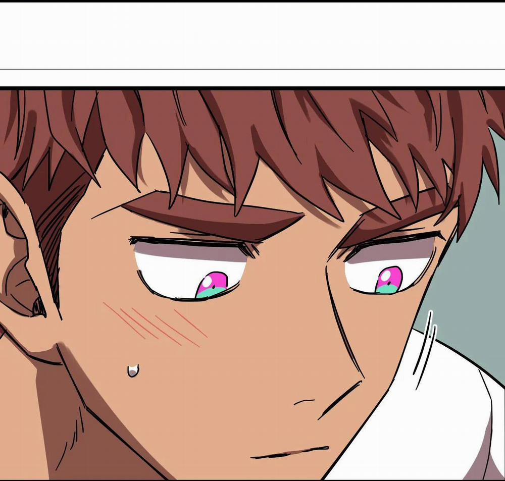 Kẻ xấu xa nhất vũ trụ 19 trang 76