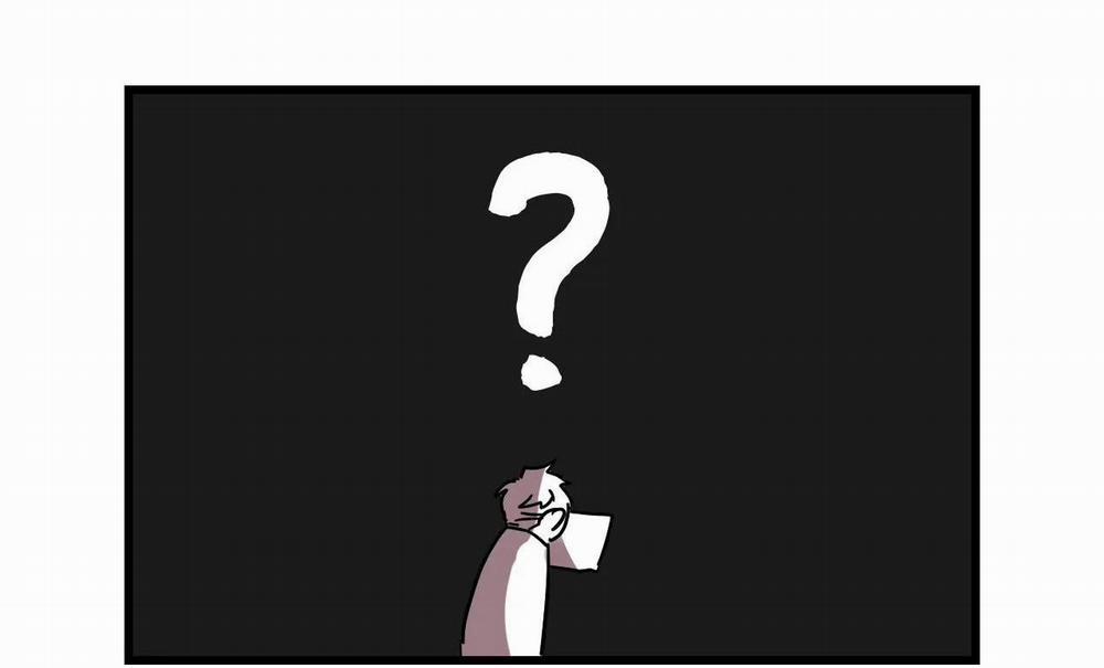 Kẻ xấu xa nhất vũ trụ 19 trang 78