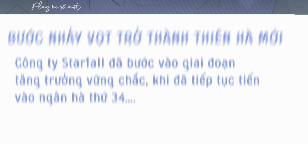 Kẻ xấu xa nhất vũ trụ 19 trang 80