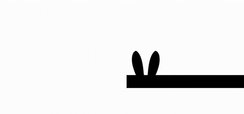 Kẻ xấu xa nhất vũ trụ 19 trang 81