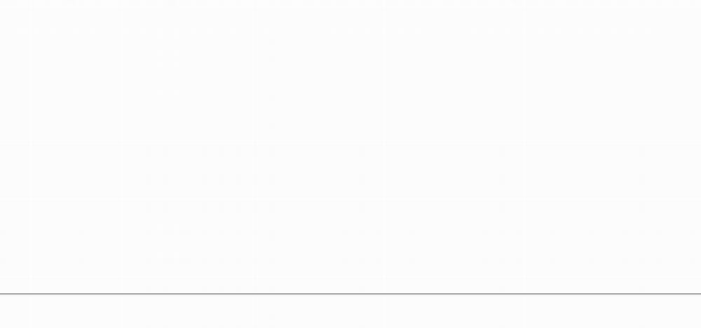 Kẻ xấu xa nhất vũ trụ 20 trang 11