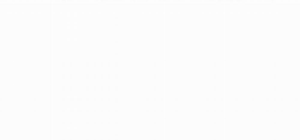 Kẻ xấu xa nhất vũ trụ 20 trang 14