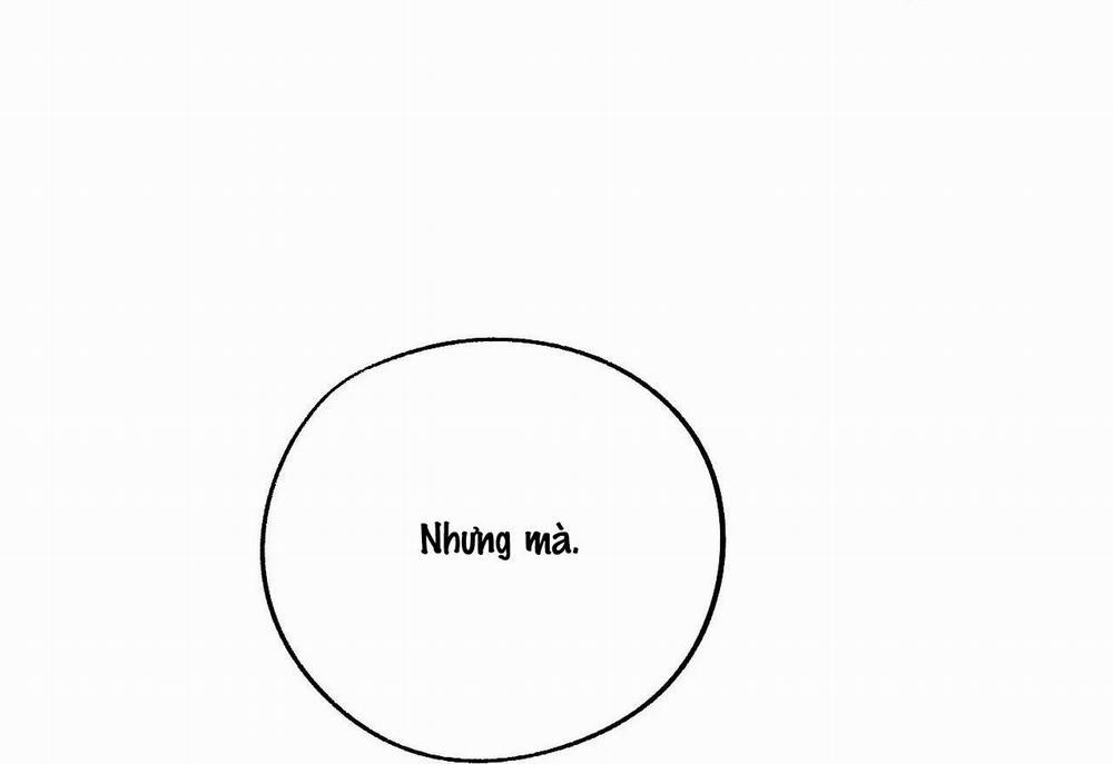 Kẻ xấu xa nhất vũ trụ 20 trang 18