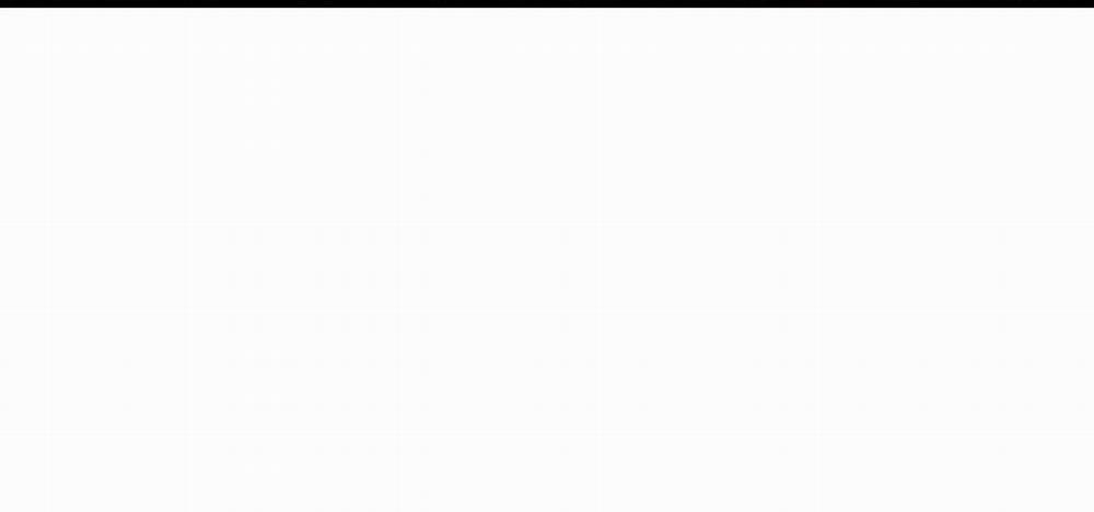 Kẻ xấu xa nhất vũ trụ 20 trang 35