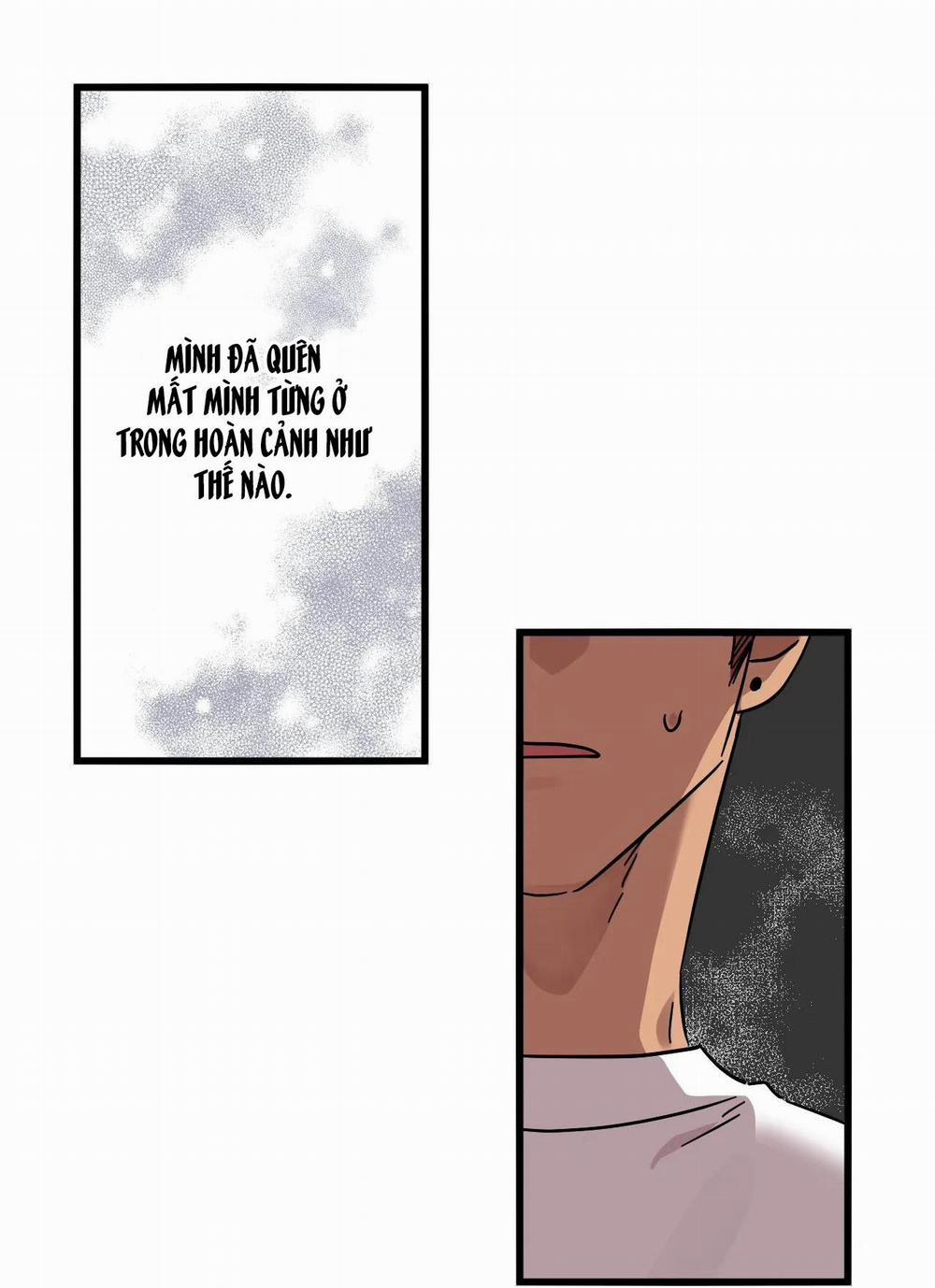 Kẻ xấu xa nhất vũ trụ 20 trang 36