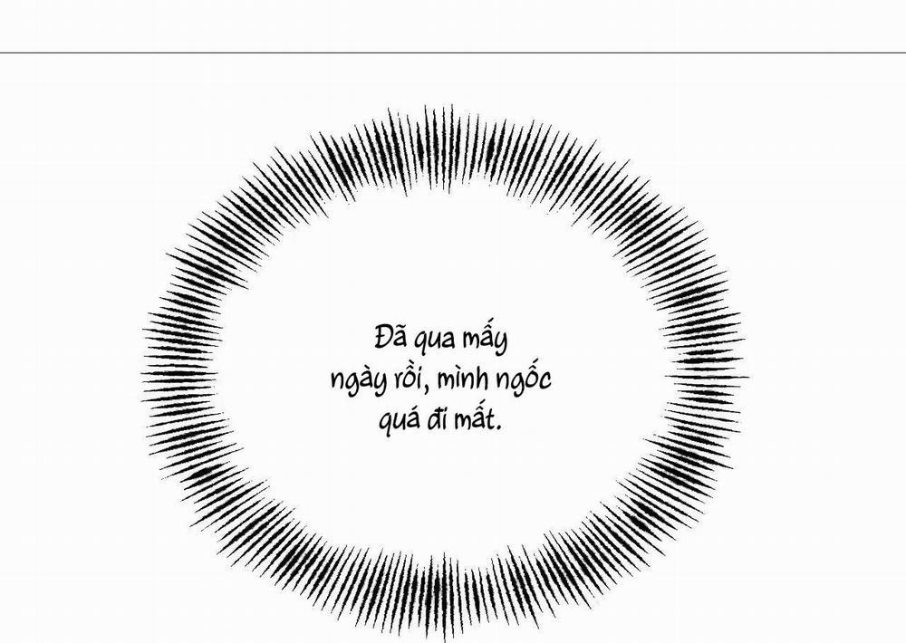 Kẻ xấu xa nhất vũ trụ 20 trang 37