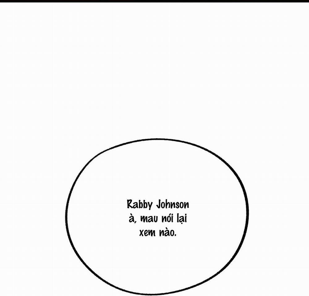 Kẻ xấu xa nhất vũ trụ 20 trang 65