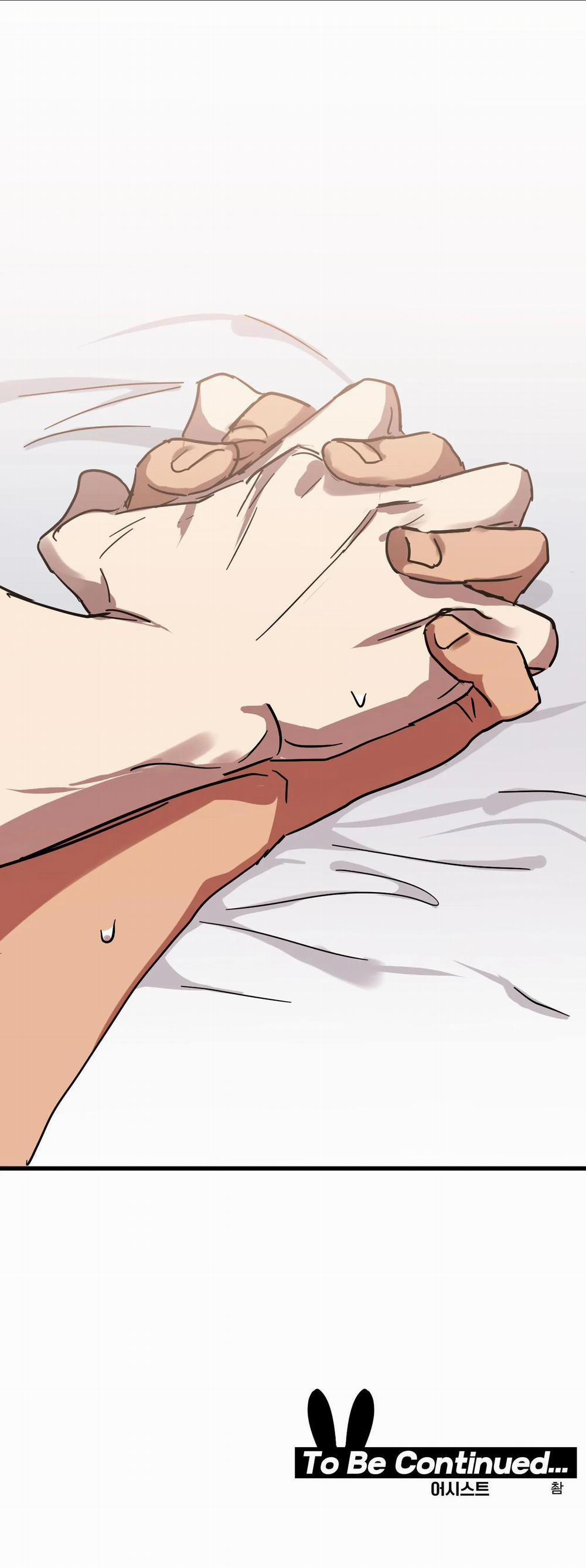 Kẻ xấu xa nhất vũ trụ 21 trang 15