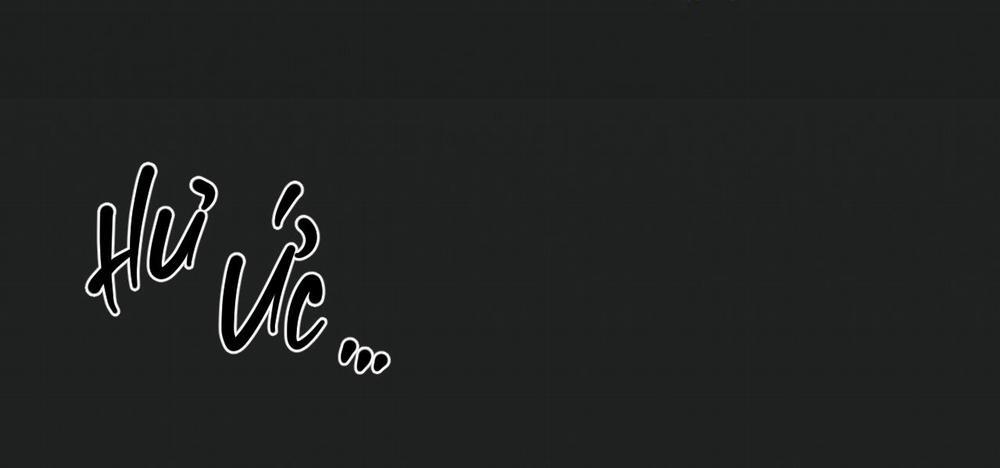 Kẻ xấu xa nhất vũ trụ 25 trang 36