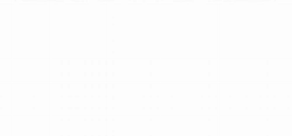 Kẻ xấu xa nhất vũ trụ 25 trang 41