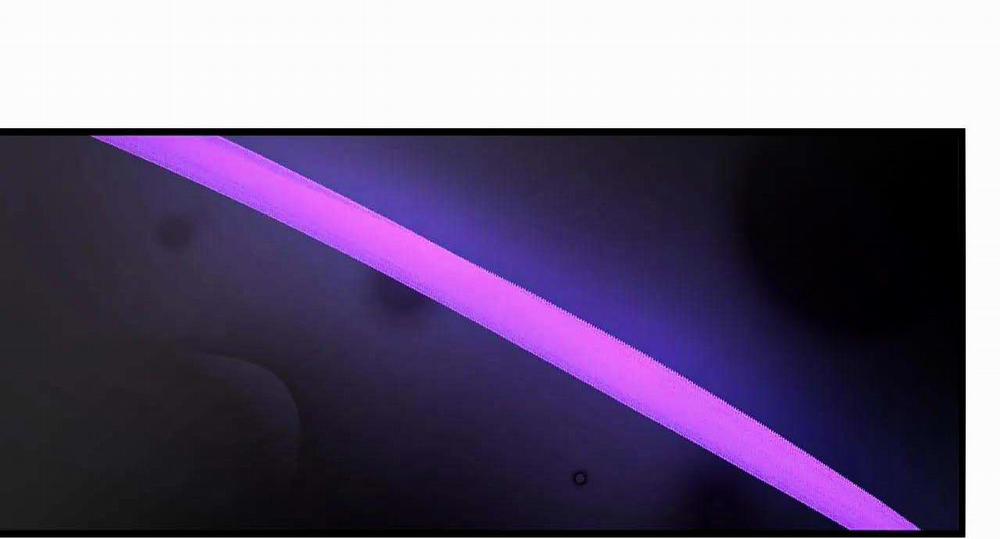 Kẻ xấu xa nhất vũ trụ 25 trang 42