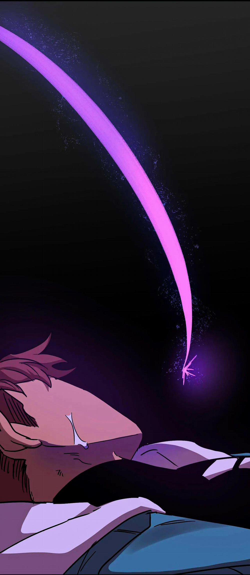 Kẻ xấu xa nhất vũ trụ 25 trang 44