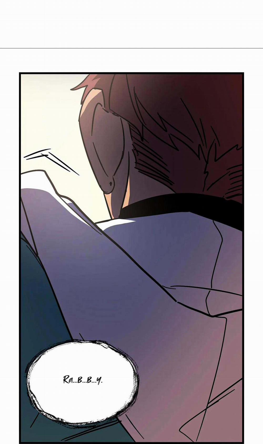 Kẻ xấu xa nhất vũ trụ 25 trang 52