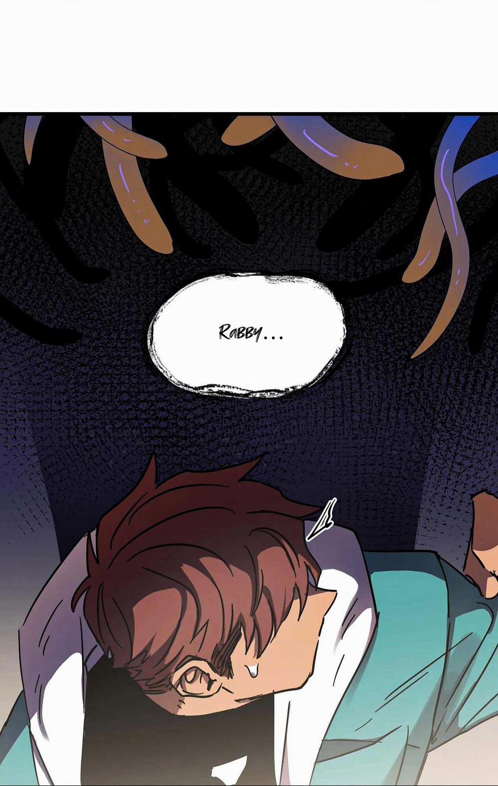 Kẻ xấu xa nhất vũ trụ 25 trang 53