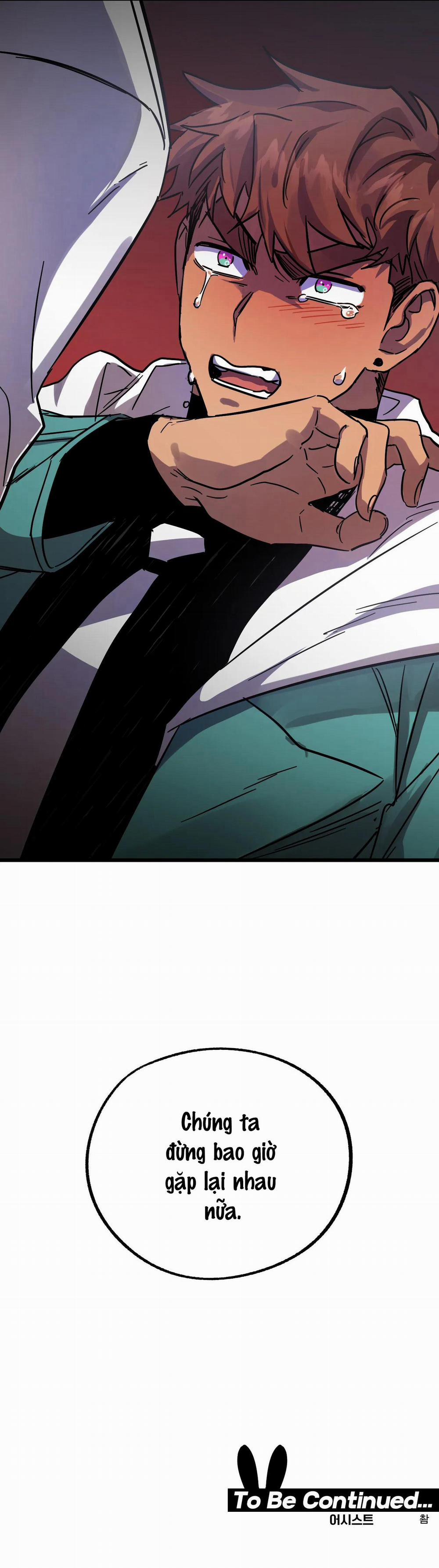 Kẻ xấu xa nhất vũ trụ 29 trang 17