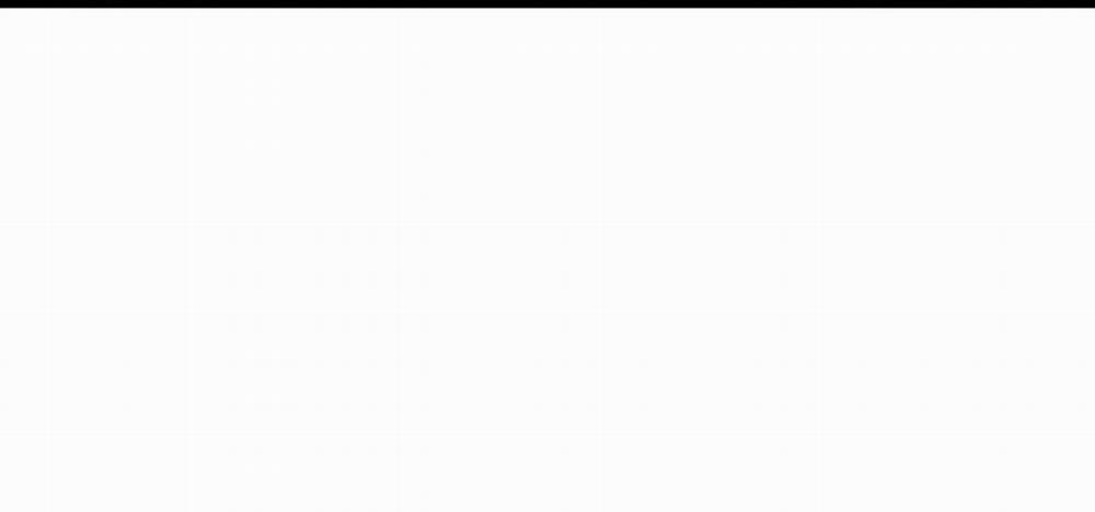 Kẻ xấu xa nhất vũ trụ 30 END trang 13