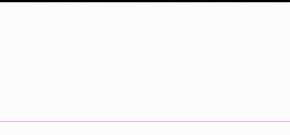 Kẻ xấu xa nhất vũ trụ 30 END trang 17