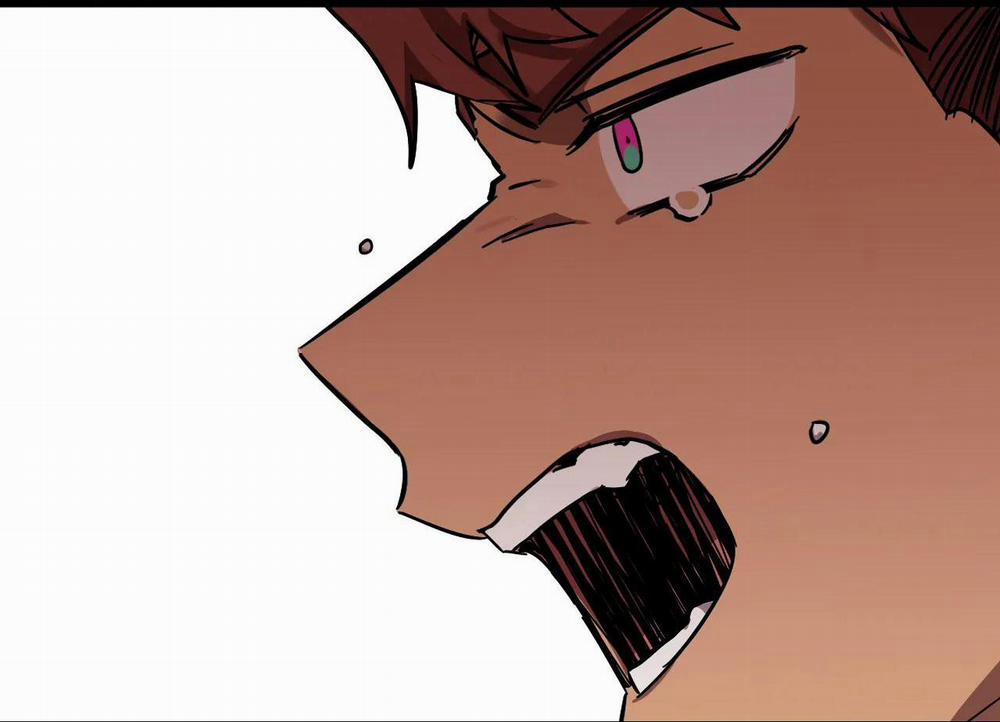 Kẻ xấu xa nhất vũ trụ 30 END trang 19