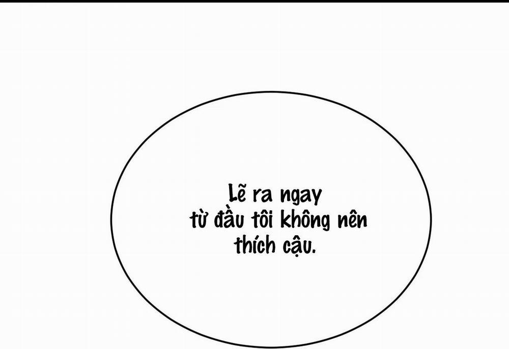 Kẻ xấu xa nhất vũ trụ 30 END trang 33